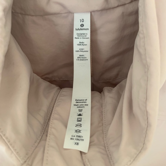 Top - Picture 3 of 3